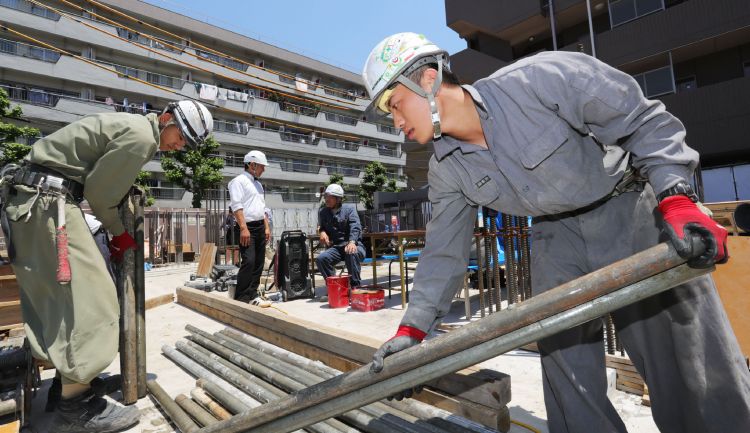 61257-pekerja-asing-di-jepang